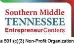 Southern Middle Tennessee Entrepreneur Centers